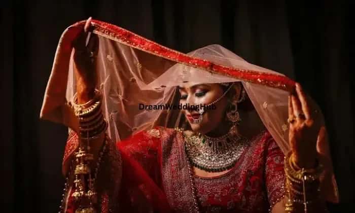 Darbhanga wedding