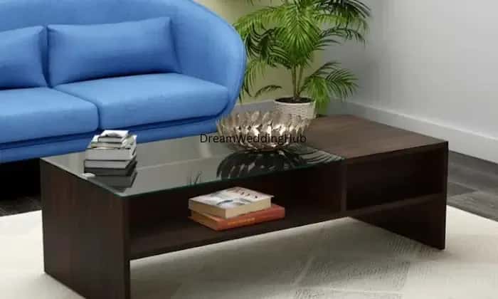 BALAJI FURNITURES amroha