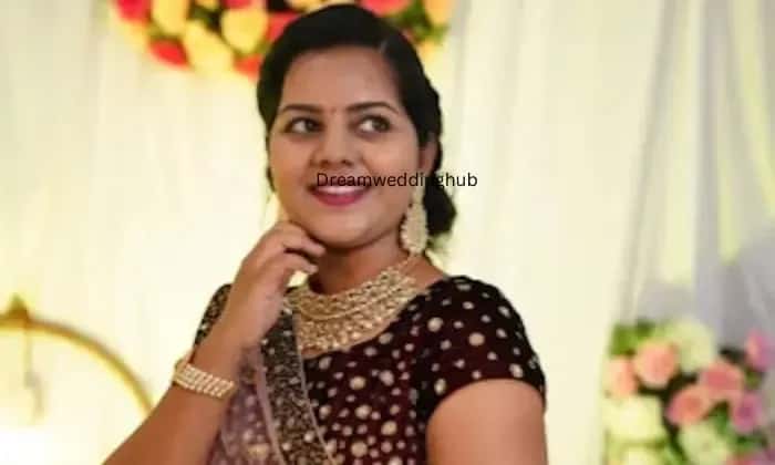 Shines Professional Bridal Studio