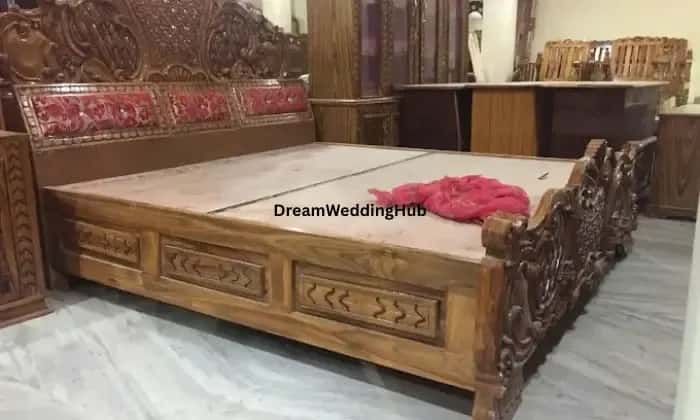 Home Style Furnishers