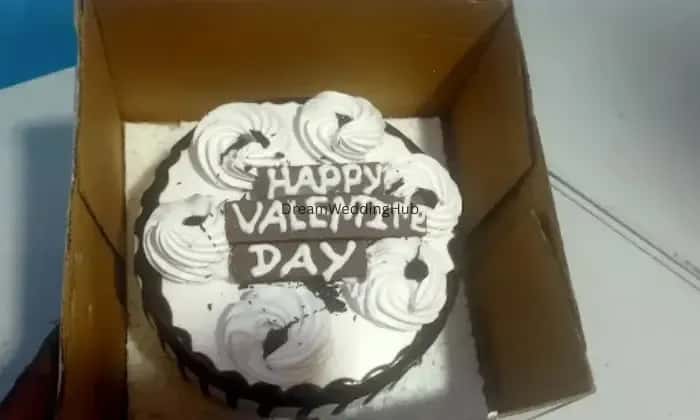 Ritesh sweets  cake shop