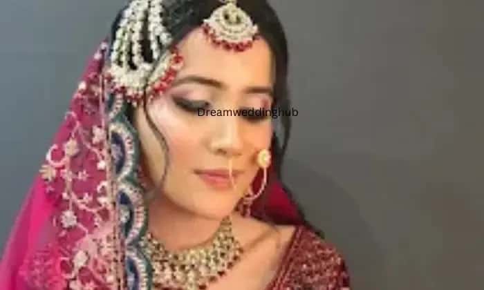 Fascination Beauty Care Salon