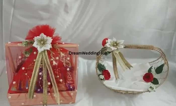 RoyalVelvet n Pearls