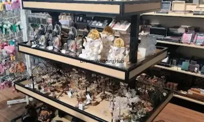 Gyftskartcom  Best Gift