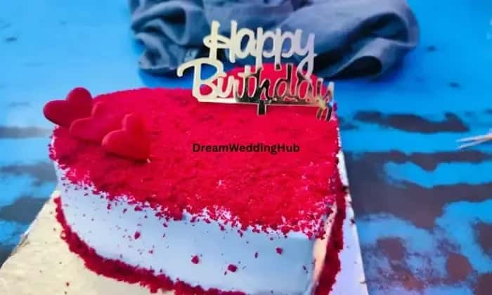 Gupta cake and pastries