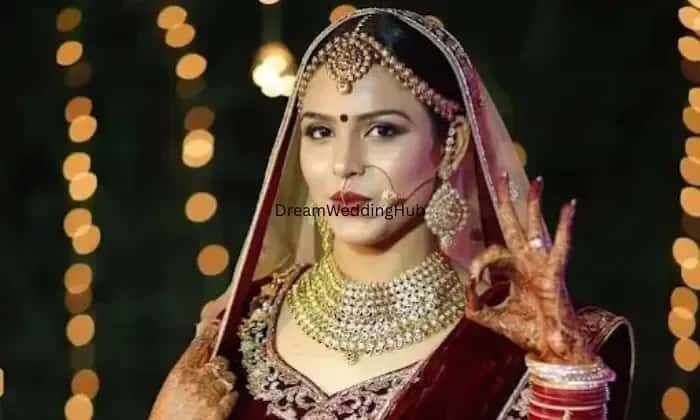 Lash The Professional Unisex salon