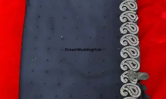 SARDAR VASTRALAYAMANNY FASHIONS