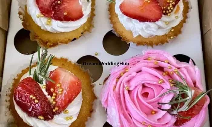 Sayantanis Culinary Delights