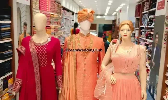 Mangalam  Only Vimal