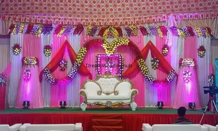 JANA DIGITALS  EVENTS