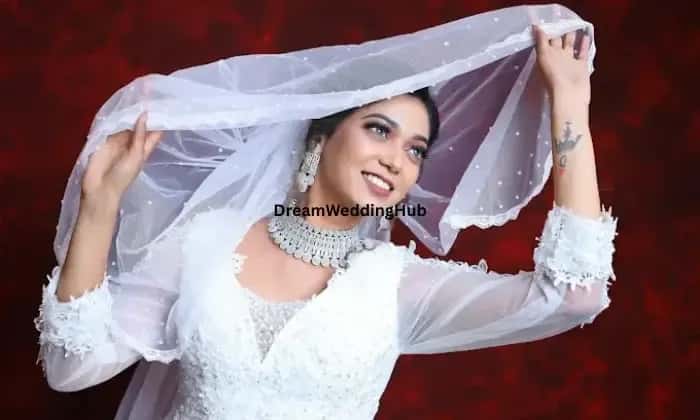 Fresh Look Beauty Care