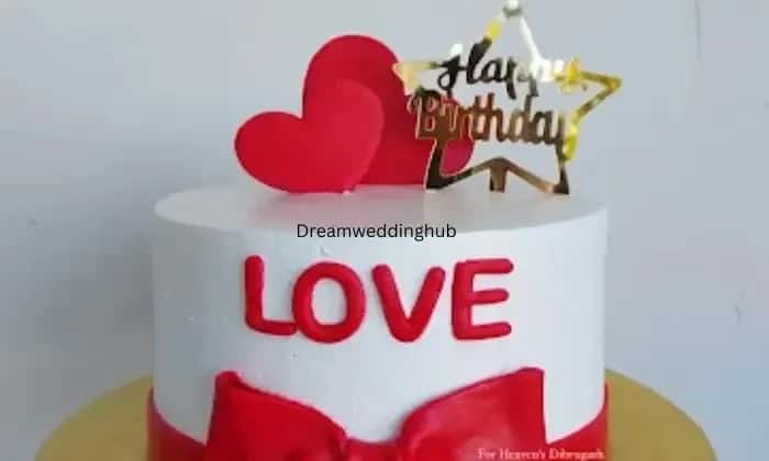 For Heavens Dibrugarh