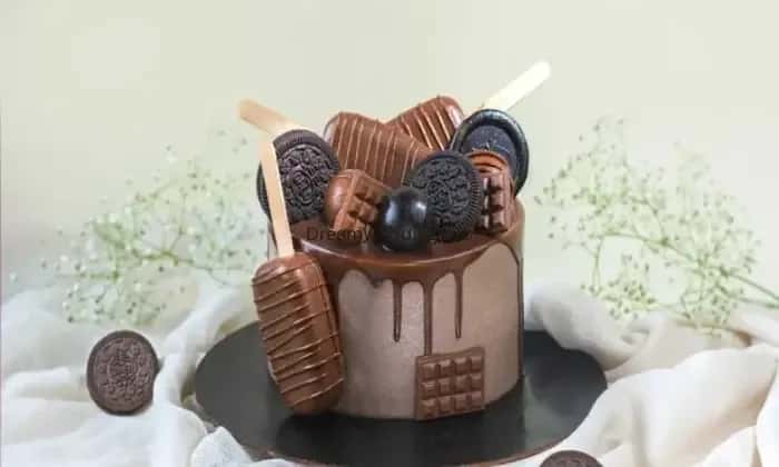 Sri Durga Sweets  Bakery