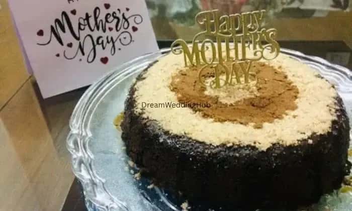 Kaypee Bakery Jalandhar