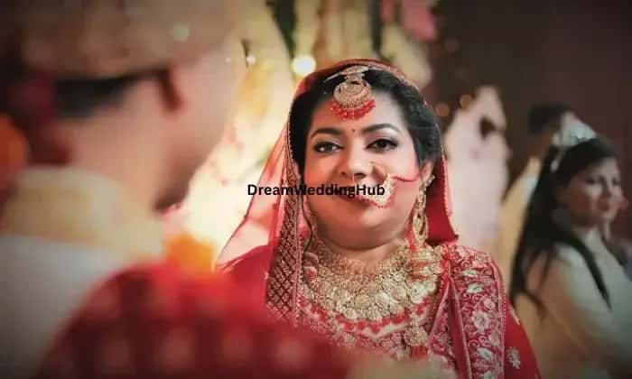 Yaadein Studio  Wedding Films