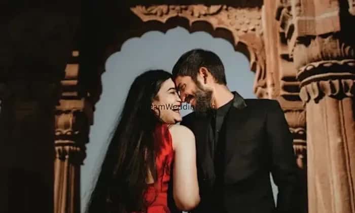 Raj Shree Digital Studio