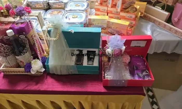 TSE Event Management