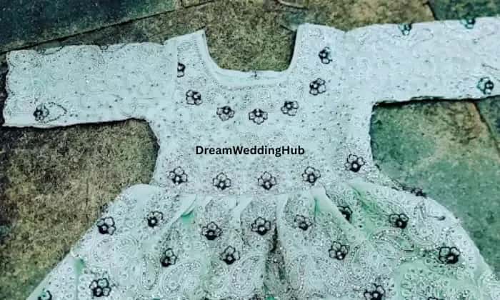 Luish Exclusive Showroom