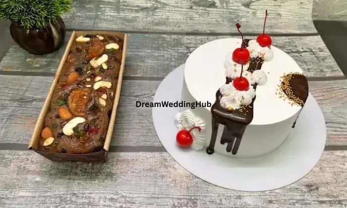 Bake Shake  Lets bake cake