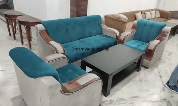 Harkut Electronics  Furniture