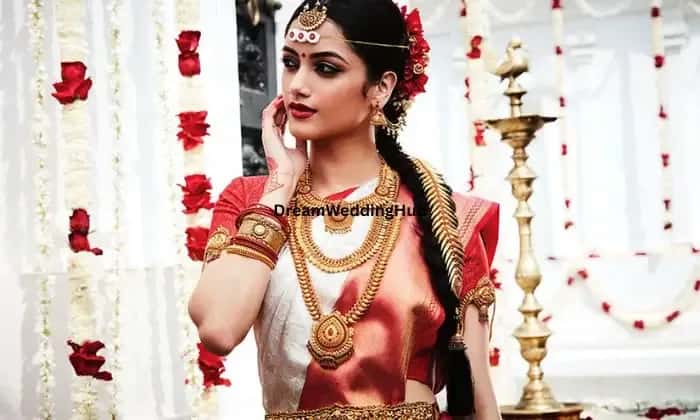 MANE ARTS BASHINGWALE