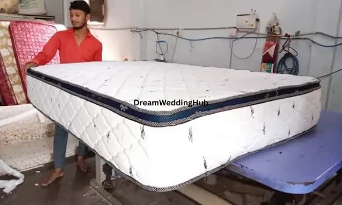 Shiva Lakshmi Furniture World