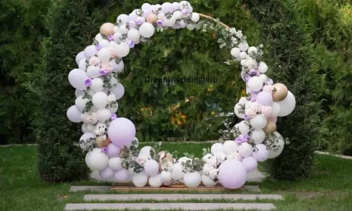 Pooja Agencies beyond Balloons