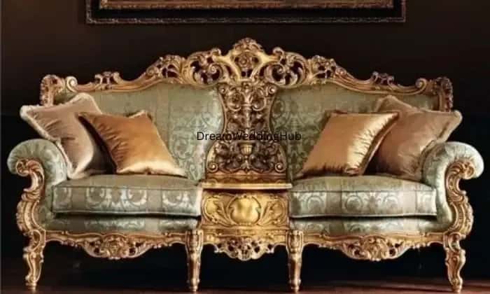 janta export furniture