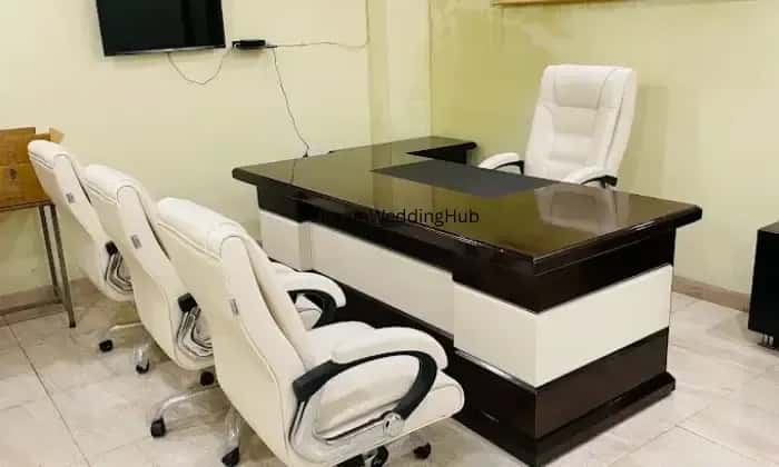 Furniture Park India