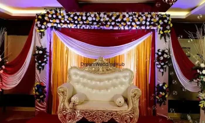 Event Experts  Best Event Management