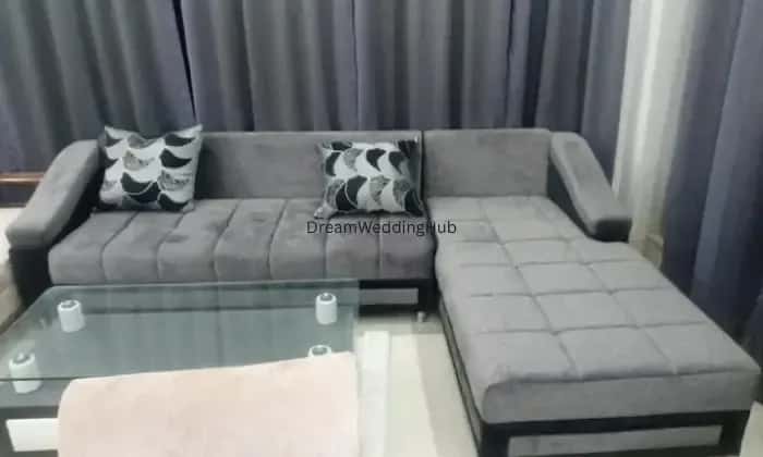 Oswal Furniture and Furnishing