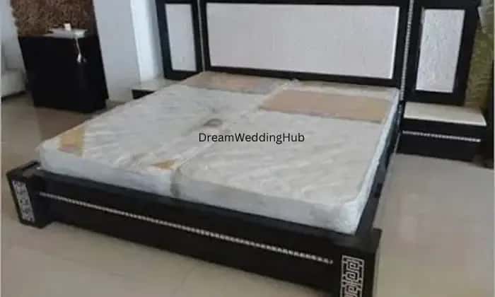 Natural Art and Crafts