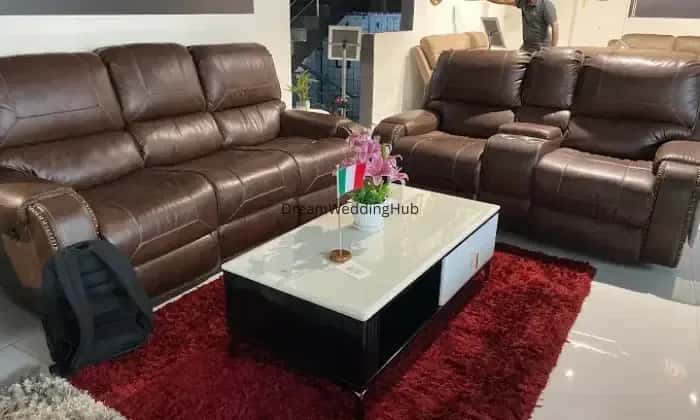 Royaloak Furniture Vizag