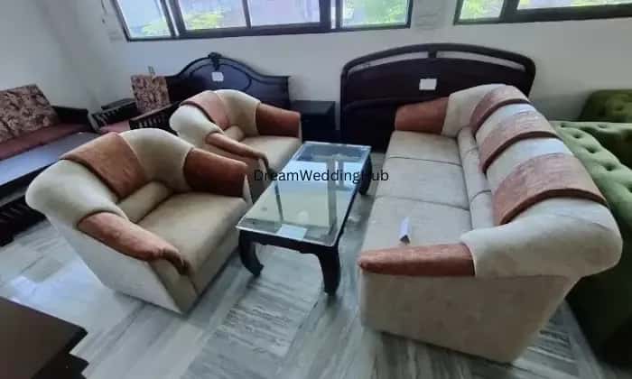 Adarsh Furnitures prayagraj