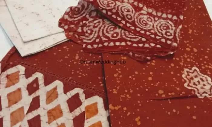 RichPearls Women Attire Thrissur