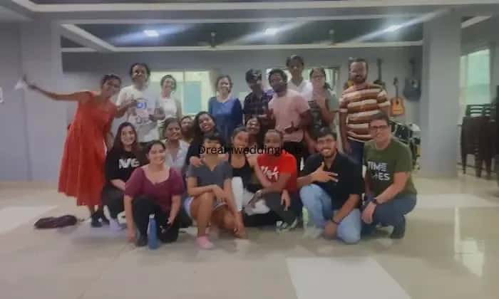 La Estrella Dance Co