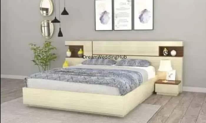 RK Furniture House pilibhit