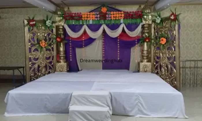 Mannat Lawn  Shahjahanpur