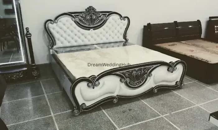 Marks furniture and interiors