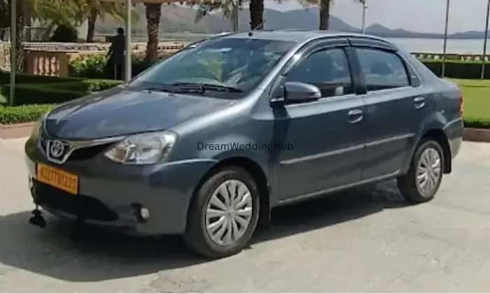 Relax Rajasthan Tour and Travels