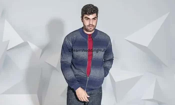 Guru Rahavendra Creations