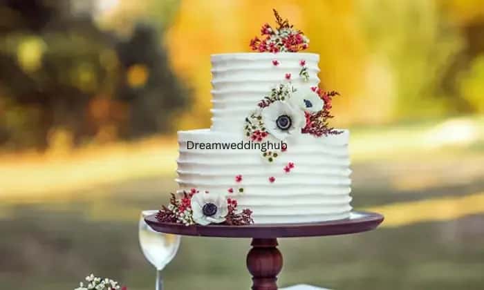 CakeAlicious Dibrugarh