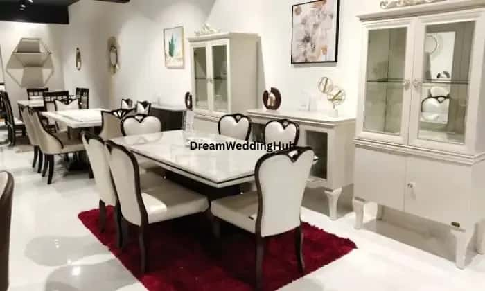 Royaloak Furniture Kurnool