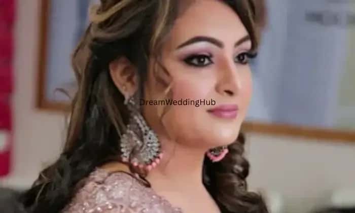 Swapan Bridal Studio