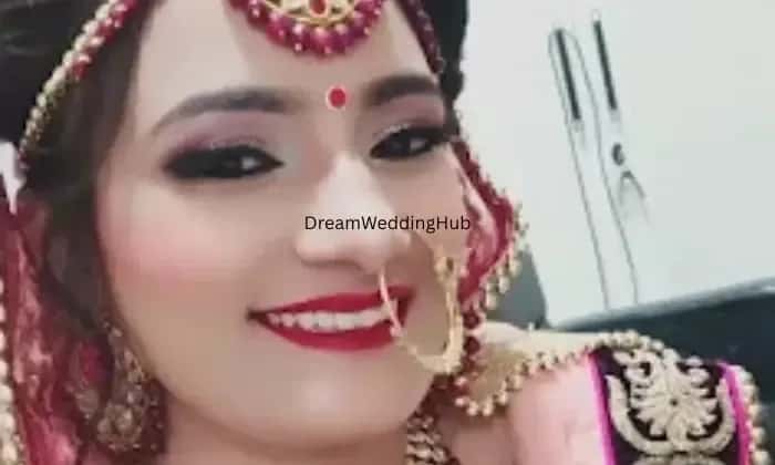 Star Professional Unisex Salon