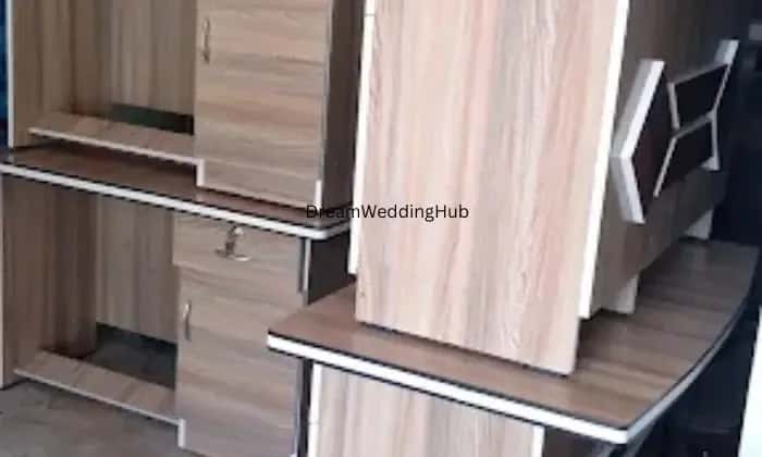 Pune  Bombay Furniture