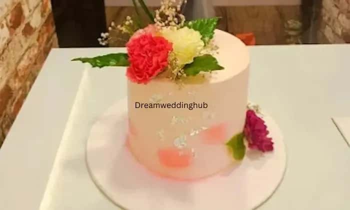 7th Heaven Dibrugarh