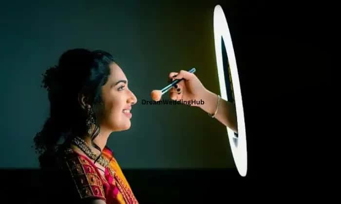 The lensman photos studio