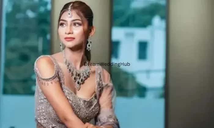 Style On Salon Raipur