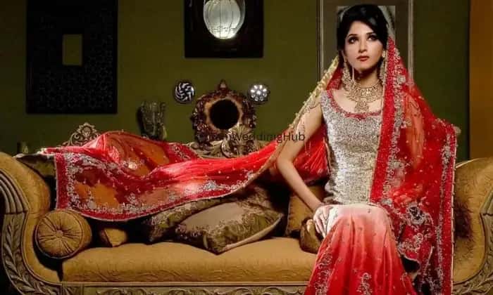 WEDDING ASHIYANA kannur